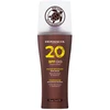Dermacol Sun Care, 200 ml