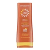 Dermacol Sun Vanduo Resistant Milk Sun Losjonas kūnui unisex, 200 ml