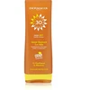 Dermacol Sun Vanduo Resistant Milk Sun Losjonas kūnui unisex, 200 ml
