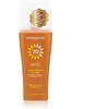 Dermacol Sun Vanduo Resistant Vanduo Resistant Sun Milk Medium Apsauga nuo saulės SPF 20 200 Ml