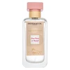 Dermacol Kvepalai - Patchouli Sweet Jasmine - EDP 50 ml