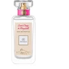 Dermacol Kvepalų vanduo Sweet Oranžinis - Honeysuckle - EDP 50 ml