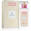 Dermacol Kvepalų vanduo Sweet Oranžinis - Honeysuckle - EDP 50 ml