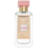 Dermacol Kvepalų vanduo Sweet Oranžinis - Honeysuckle - EDP 50 ml