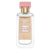 Dermacol Kvepalų vanduo Sweet Oranžinis - Honeysuckle - EDP 50 ml