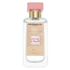 Dermacol Kvepalų vanduo Sweet Oranžinis - Honeysuckle - EDP 50 ml
