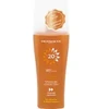 Dermacol Sun Milk Tan Booster Sun Losjonas kūnui