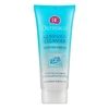Dermacol Gommage Valiklis Cleansing Gel moterims, 100 ml