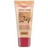 Dermacol Toning Kreminis 2 in 1 - Toning Kreminis 30 ml