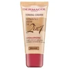 Dermacol Toning Kreminis 2 in 1 - Toning Kreminis 30 ml