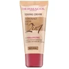 Dermacol Toning Kreminis 2 in 1 - Toning Kreminis 30 ml