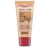 Dermacol Toning Kreminis 2 in 1 - Toning Kreminis 30 ml