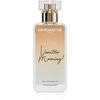 Dermacol Kvepalinis vanduo „Vanilla Morning“ EDP 50 ml