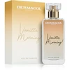 Dermacol Kvepalinis vanduo „Vanilla Morning“ EDP 50 ml