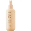 Dermacol Vanilla Morning Mist - Parfémovaná mlha na tělo a vlasy 150ml