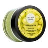 Dermacol Face &amp; Lip Peeling Grape Scent Peeling moterims, 50 g