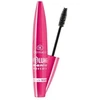 Dermacol Volume Blakstienų tušas Mania 10 Ml Juodas