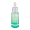 "Dermalogica" "Age bright" valomasis serumas 30ml