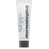 Dermalogica Daily Skin Health Active Moist Day Kreminis moterims, 50 ml