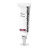 Dermalogica AGESmart Age Reversal Eye Complex, 15 ml