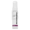 Dermalogica AGESmart Travel Size Ant. Hidramistas, 30 ml