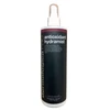 Dermalogica Age Smart Antioxidant Tonikas veido losjonas, 355 ml