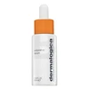 Dermalogica AGESmart Biolumin C Serum veido serumas su vitaminu C, 30 ml