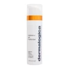 Dermalogica Biolumin-C drėkinamasis dieninis ir naktinis vitamino C gelis veidui ir kaklui, 50 ml