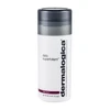 Dermalogica Daily Superfoliant Anti-Pollution Exfoliating Powder, 13 g