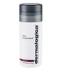 „Dermalogica Daily Superfoliant“ šveičiamoji pudra nuo taršos, 13 g
