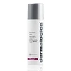 Dermalogica AGE Smart Dynamic Skin Recovery SPF50, 100 ml