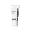 Dermalogica Age Smart Multivitamin Complex Recovery Kreminis Mask For Face, 15 ml
