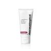 Dermalogica Age Smart Multivitamin Complex Recovery Kreminis Mask For Face, 15 ml