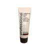 Dermalogica Age Smart Multivitamin Complex Firming Paakių kremas, 74 ml