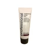 Dermalogica Age Smart Multivitamin Complex Firming Paakių kremas, 74 ml