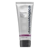 Dermalogica Age Smart Multivitamin Complex Recovery Kreminis veido kaukė, 75 ml