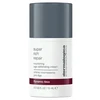 Dermalogica „Age Smart“ itin sodrus atkuriamasis maitinamasis veido kremas 15 ml