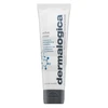 Dermalogica Daily Skin Health Active Moist Day Kreminis moterims, 50 ml
