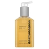 Dermalogica kondicionuojantis Kūno prausiklis vonios gelis, 295 ml