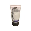 Dermalogica Barrier Repair Repairing Kreminis For Face, 118 ml