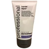 Dermalogica Barrier Repair atkuriamasis veido kremas, 118 ml