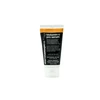 Dermalogica Biolumin-C senėjimą stabdantis veido serumas, 59 ml