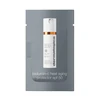 Dermalogica, BioLumin-C Heat Aging Protector, Anti-Wrinkle, Day, Kreminis, For Face, SPF 50, *Sample