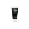 Dermalogica Biolumin-C glicerino skaistinamasis veido gelis, 177 ml