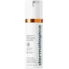 Dermalogica, Biolumin-C, dieninis kremas nuo raukšlių, kreminis, veidui, SPF 50, 50 ml