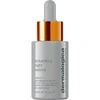 Dermalogica Biolumin-C atkuriamasis naktinis veido serumas, 25 ml