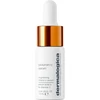 Dermalogica Biolumin-C vitamino C skaistinamasis veido serumas, 10 ml