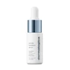 Dermalogica Circular Hydration hialurono rūgšties serumas veidui, 10 ml