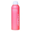 Dermalogica Clear Start Gaivinantis Body Purškiklis, 177 ml