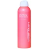 Dermalogica, Clear Start, valomasis kūno purškalas, 177 ml